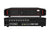 Colorlight D9 Video Splicer