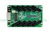 Colorlight E Series LED Display Controller E80 E120 E320 LED Receiving Card