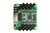 Colorlight I Series LED Display Controller E80 E320 LED Receiving Card
