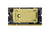 Colorlight I Series LED Receiving Card I10
