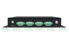 Colorlight LED Display Accessories iM9-B Multi Function Box