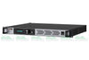 Colorlight Rhino System DS 410 4K Distributed Processors All-In-One LED Decoder AV over IP System