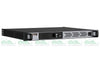 Colorlight Rhino System DS 410 4K Distributed Processors All-In-One LED Decoder AV over IP System