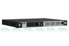 Colorlight Rhino System DS420 4K Distributed Processors All-In-One LED Decoder AV over IP System