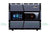 Colorlight Universe Series U9 Max Ultimate Video Splicer matrix LED Display splicing processor