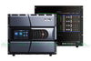 Colorlight Universe Series U9 Max Ultimate Video Splicer matrix LED Display splicing processor