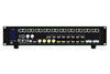 Colorlight VX Series LED Display Controller VX20 LED Video Processor
