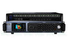 Colorlight VX Series LED Display Controller VX20 LED Video Processor