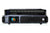 Colorlight VX Series LED Display Controller VX20 LED Video Processor