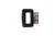 LED Screen Modules Front Service Removal Tool