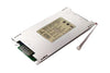 G-energy JPS Series JPS200PV4.5A27A-EC LED Displays Power Supply