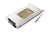 G-energy JPS Series JPS200PV4.5A27A-EC LED Displays Power Supply