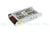 G-energy JPS Series JPS250PV4.6A36 LED Displays Power Supply