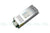G-energy JPS Series JPS300PV5.0A10 LED Displays Power Supply