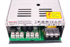 Great Wall GW-XSP400WV4.5 LED Power Supply For LED Lightbox Billboard