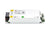 HWAWAN LED Displays Power Supply HWA504V6-SS