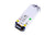 HWAWAN LED Displays Power Supply HWA604V6D-SS