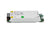 HWAWAN LED Displays Power Supply HWA605V0D-SS