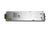 HWAWAN LED Displays Power Supply HWA804V6A