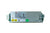 HWAWAN LED Displays Power Supply HWT-354V6-PS