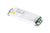HWAWAN LED Displays Power Supply HWT-354V6-SS