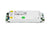 HWAWAN LED Displays Power Supply HWT-454V6-SS