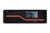 Hirender 4UPro Media Servers Large Size Screen LED Display Graphics System