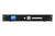 Hirender Multi-screen extender H14 4K 1in9out LED Video Processor