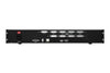 Hirender Multi-screen extender H14 4K 1in9out LED Video Processor