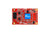 Huidu 120PIN LED Receiving Card HD-R5S LED Display Controller