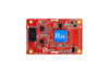 Huidu 120PIN LED Receiving Card HD-R5S LED Display Controller