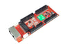 Huidu 26PIN LED Receiving Card HD-R507T LED Display Controller