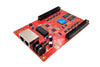 Huidu 50PIN LED Receiving Card HD-R500 LED Display Controller