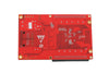 Huidu 50PIN LED Receiving Card HD-R500 LED Display Controller