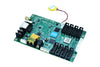 Huidu Asynchronous LED Display Controller HD-C08L LED Multimedia Card