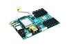 Huidu Asynchronous LED Display Controller HD-C08L LED Multimedia Card