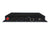 Huidu HD-40B M21B LCD Multimedia Player LCD Display Controller