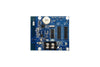 Huidu HD-W Series Wi-Fi Single-Daul Color LED Controller Card HD-W00