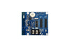 Huidu HD-W Series Wi-Fi Single-Daul Color LED Controller Card HD-W02