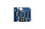 Huidu HD-W Series Wi-Fi Single-Daul Color LED Controller Card HD-W02