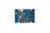 Huidu HD-W Series Wi-Fi Single-Daul Color LED Controller Card HD-W04