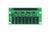 Huidu LED Display Accessories HUB08-8 Adapter Board