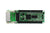 Colorlight I Series LED Display Controller I5A I5A-907 I5A-905 LED Receiving Card