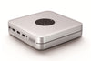 K1 Portable WiFi DLP Projector