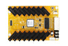 Kystar Gold Card G616 LED Receiving Card