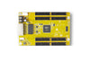 Kystar Gold Card G628 LED Receiving Card