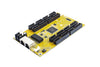 Kystar Gold Card G628 LED Receiving Card