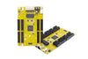 Kystar Gold Card G628 LED Receiving Card