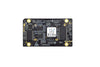 Kystar H10s LED Receiving Card