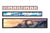 LCD bar screen